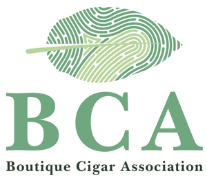 Boutique Cigar Association