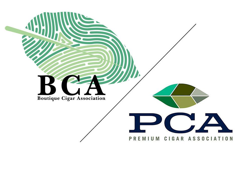 Cigar News Premium Cigar Association And Boutique Cigar Association Of America Announce Alliance