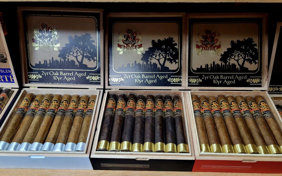 GTO Releasing 33 Oaks Toro Esplendido, Adds Middle East Distribution