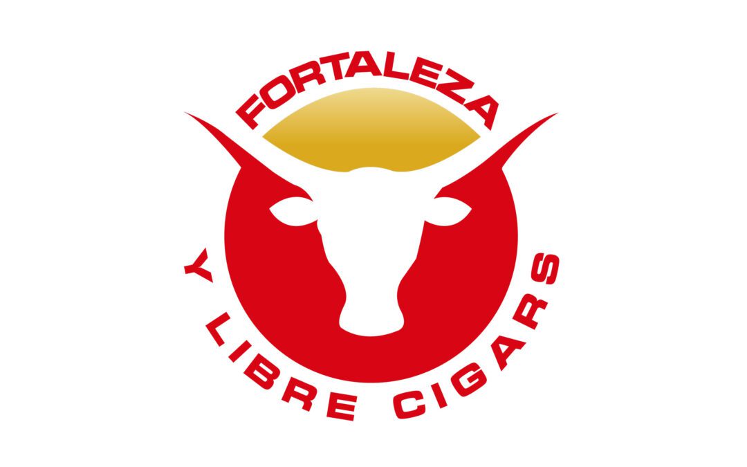 Fuerte y Libre Cigars Inc. Rebrands to Fortaleza y Libre Cigars