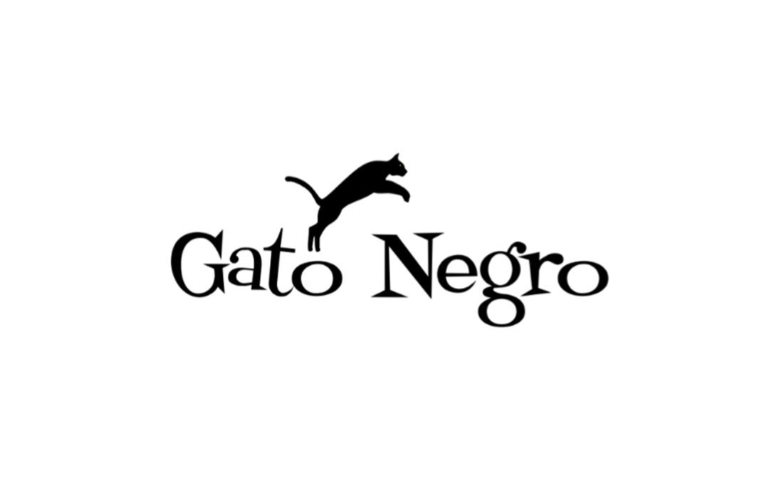 Gato Negro Cigars proudly presents its second cigar release