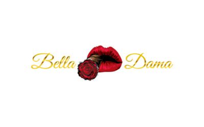 Bella Dama Cigars